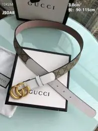 gucci aaa qualite ceinture pour femme s_125a473